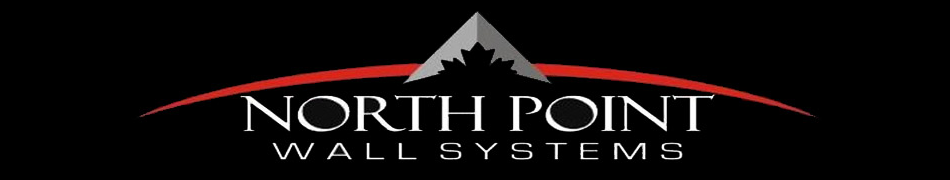 Home Contractors in Barrie - Logo