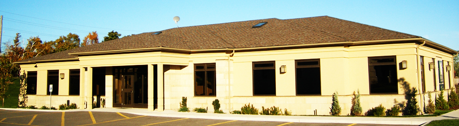 Home Contractors in Barrie - Slide Image 2